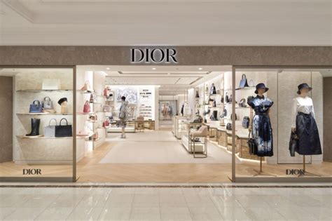 dior 神戸|christian dior jp.